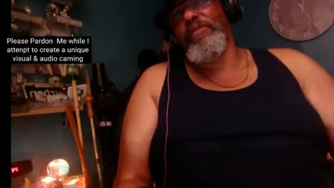 Snapshot of dirtyoman2ya chatting on December 25, 2024, 6:41 am dirtyoman2ya online show from December 25, 2024, 6:41 am