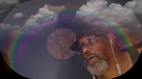 Snapshot of dirtyoman2ya chatting on December 30, 2024, 7:26 am dirtyoman2ya online show from December 30, 2024, 7:26 am