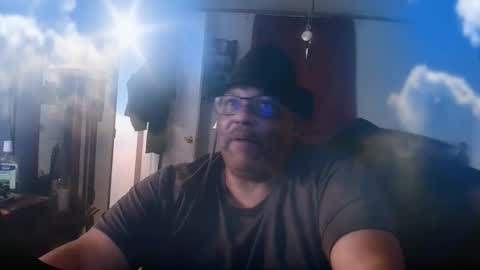 Snapshot of dirtyoman2ya chatting on November 13, 2025, 1:48 am dirtyoman2ya online show from November 13, 2025, 1:48 am