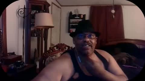 Snapshot of dirtyoman2ya chatting on November 14, 2025, 1:59 am dirtyoman2ya online show from November 14, 2025, 1:59 am