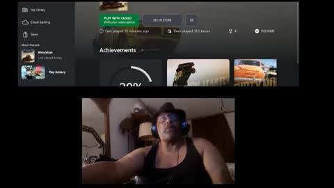 Snapshot of dirtyoman2ya chatting on December 2, 2025, 10:09 am dirtyoman2ya online show from December 2, 2025, 10:09 am