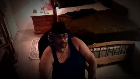 Snapshot of dirtyoman2ya chatting on December 3, 2025, 2:30 am dirtyoman2ya online show from December 3, 2025, 2:30 am