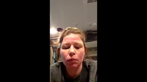 Snapshot of dirtypotato464203 chatting on March 3, 2026, 9:42 pm dirtypotato464203 online show from March 3, 2026, 9:42 pm