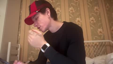 buy tokens with link  online show from February 24, 2025, 10:48 am