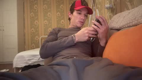 buy tokens with link  online show from February 25, 2025, 8:03 am