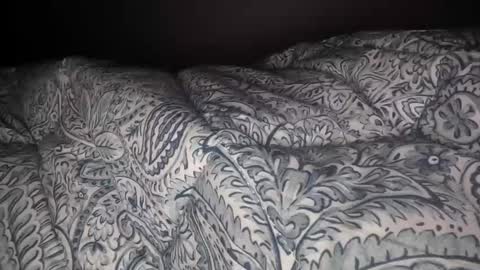 buy tokens with link  online show from March 1, 2025, 8:53 pm