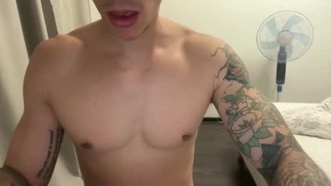 buy tokens with link  online show from September 15, 2025, 7:03 pm