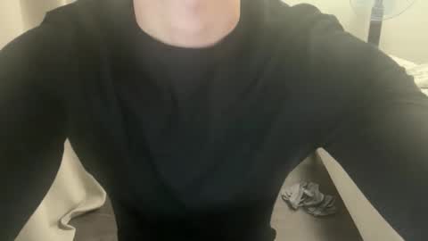 buy tokens with link  online show from September 18, 2025, 4:58 am