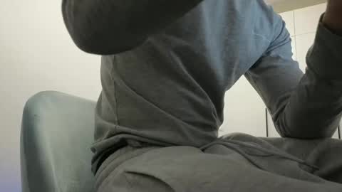 buy tokens with link  online show from October 14, 2025, 6:47 am