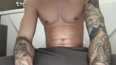 buy tokens with link  online show from October 27, 2025, 3:05 pm