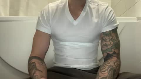 buy tokens with link  online show from November 23, 2025, 2:28 pm