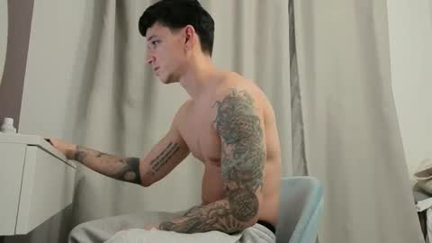 buy tokens with link  online show from December 2, 2025, 7:20 pm