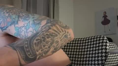 buy tokens with link  online show from December 19, 2025, 11:56 pm