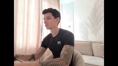 buy tokens with link  online show from June 7, 2026, 3:16 pm