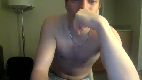 dirty ricky  online show from March 5, 2026, 7:43 pm