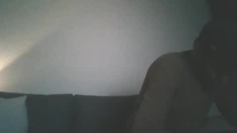 Snapshot of dirtyroccoxxx chatting on December 10, 2024, 2:59 am DIRTYROCCOJENNY online show from December 10, 2024, 2:59 am