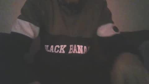 Snapshot of dirtyroccoxxx chatting on January 21, 2025, 2:22 am DIRTYROCCOJENNY online show from January 21, 2025, 2:22 am