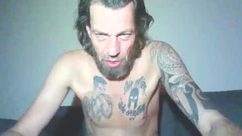 Snapshot of dirtyroccoxxx chatting on September 19, 2025, 9:26 pm DIRTYROCCOJENNY online show from September 19, 2025, 9:26 pm