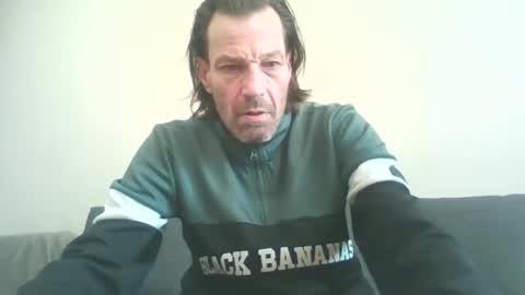 Snapshot of dirtyroccoxxx chatting on September 29, 2025, 1:16 pm DIRTYROCCOJENNY online show from September 29, 2025, 1:16 pm