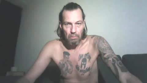 Snapshot of dirtyroccoxxx chatting on October 12, 2025, 7:57 pm DIRTYROCCOJENNY online show from October 12, 2025, 7:57 pm