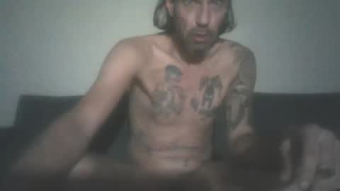 Snapshot of dirtyroccoxxx chatting on October 14, 2025, 10:54 pm DIRTYROCCOJENNY online show from October 14, 2025, 10:54 pm