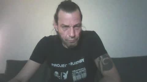 Snapshot of dirtyroccoxxx chatting on November 15, 2025, 8:27 pm DIRTYROCCOJENNY online show from November 15, 2025, 8:27 pm