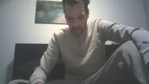 Snapshot of dirtyroccoxxx chatting on February 22, 2026, 2:26 pm DIRTYROCCOJENNY online show from February 22, 2026, 2:26 pm