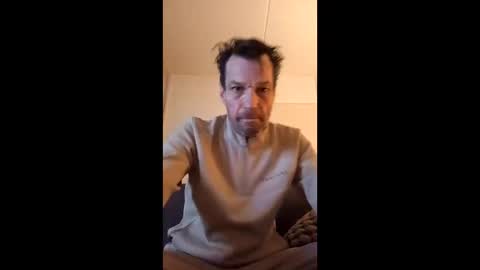 Snapshot of dirtyroccoxxx chatting on March 1, 2026, 8:33 pm DIRTYROCCOJENNY online show from March 1, 2026, 8:33 pm