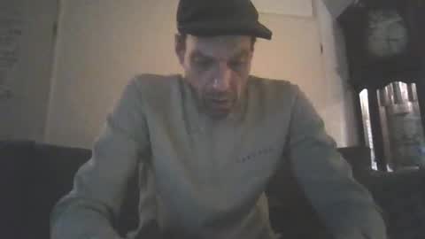 Snapshot of dirtyroccoxxx chatting on March 15, 2026, 7:20 pm DIRTYROCCOJENNY online show from March 15, 2026, 7:20 pm