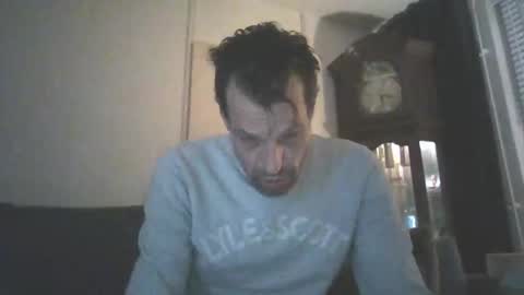 Snapshot of dirtyroccoxxx chatting on March 21, 2026, 6:44 pm DIRTYROCCOJENNY online show from March 21, 2026, 6:44 pm