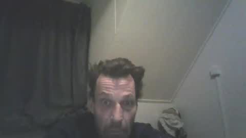 Snapshot of dirtyroccoxxx chatting on March 24, 2026, 6:13 pm DIRTYROCCOJENNY online show from March 24, 2026, 6:13 pm
