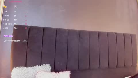 Snapshot of dirtysex18 chatting on February 15, 2026, 12:07 am Soffie - Valentina - Yuya Astro online show from February 15, 2026, 12:07 am