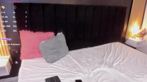 Snapshot of dirtysex18 chatting on March 1, 2026, 6:10 pm Soffie - Valentina - Yuya Astro online show from March 1, 2026, 6:10 pm