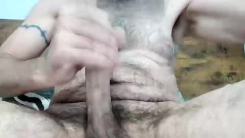 Mejustme online show from September 14, 2025, 11:48 pm