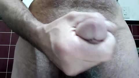 Mejustme online show from November 30, 2025, 1:37 pm