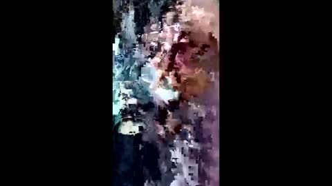 Mejustme online show from January 18, 2026, 5:22 am