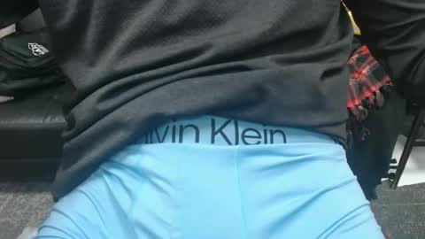 dirtytalkmke online show from December 28, 2024, 2:21 pm