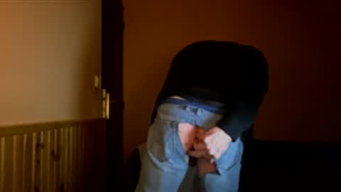 Snapshot of dirtyuniversal chatting on March 9, 2026, 11:25 am dirtyuniversal online show from March 9, 2026, 11:25 am