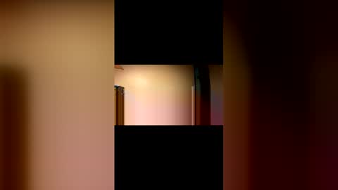 Snapshot of dirtyuniversal chatting on March 14, 2026, 10:42 am dirtyuniversal online show from March 14, 2026, 10:42 am