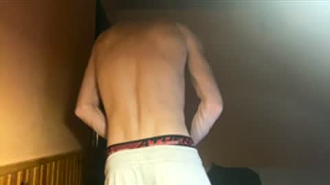 Snapshot of dirtyuniversal chatting on March 15, 2026, 6:08 am dirtyuniversal online show from March 15, 2026, 6:08 am