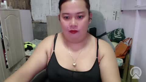 dirtywhorewoman online show from October 1, 2025, 10:16 pm