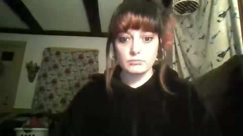 Crystal online show from December 21, 2025, 3:35 am