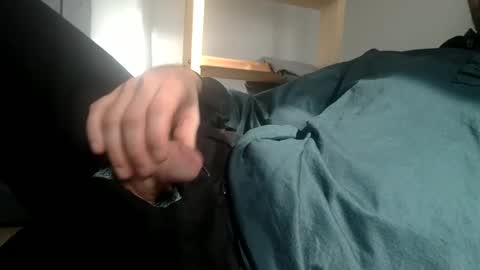 dirtyxxxdisco online show from January 29, 2025, 7:00 pm