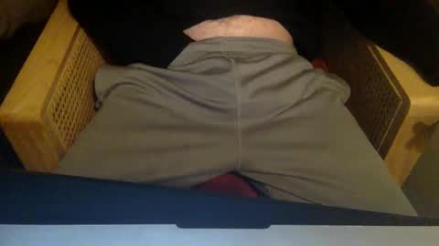 dirtyxxxdisco online show from October 23, 2025, 6:02 am