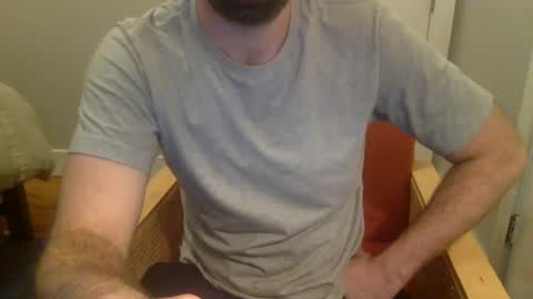 dirtyxxxdisco online show from October 27, 2025, 7:51 pm