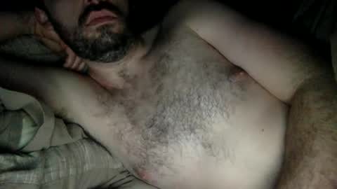 dirtyxxxdisco online show from December 18, 2025, 9:04 am