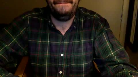 dirtyxxxdisco online show from January 18, 2026, 3:32 am