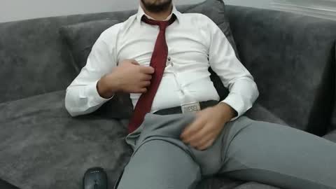 dirtyybooyy77 online show from October 20, 2025, 11:27 pm