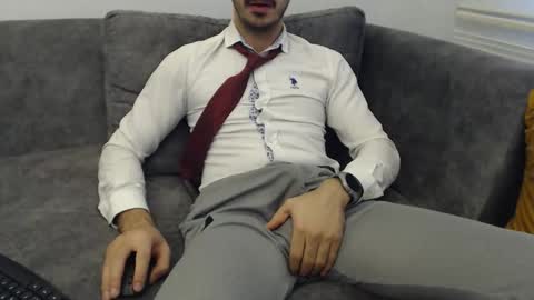 dirtyybooyy77 online show from February 2, 2026, 3:00 pm