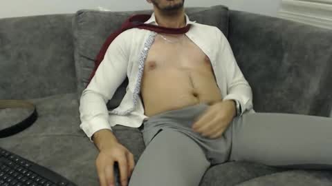 dirtyybooyy77 online show from February 6, 2026, 1:32 am